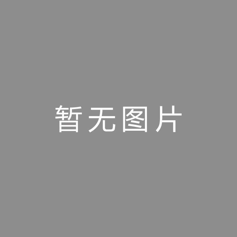 🏆视频编码 (Video Encoding)中新人物丨商春松：一名退役体操运动员的“再就业”故事